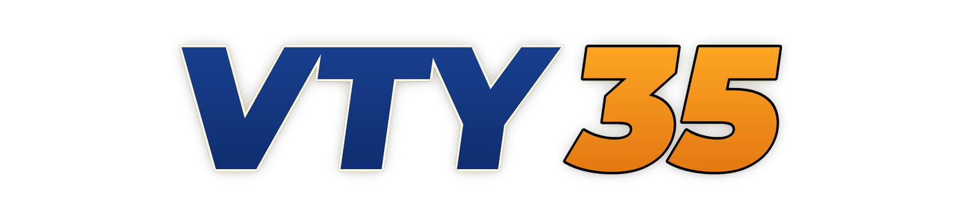 vty35